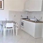 Il Vicoletto