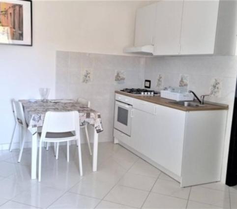 Il Vicoletto Vakantiehuis